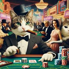 Официальный сайт Vulkan Stavka Casino