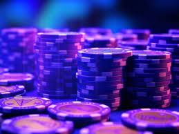 Официальный сайт Vulkan Stavka Casino