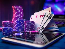 Зеркало Vulkan Stavka Casino