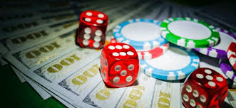 Leebet Casino